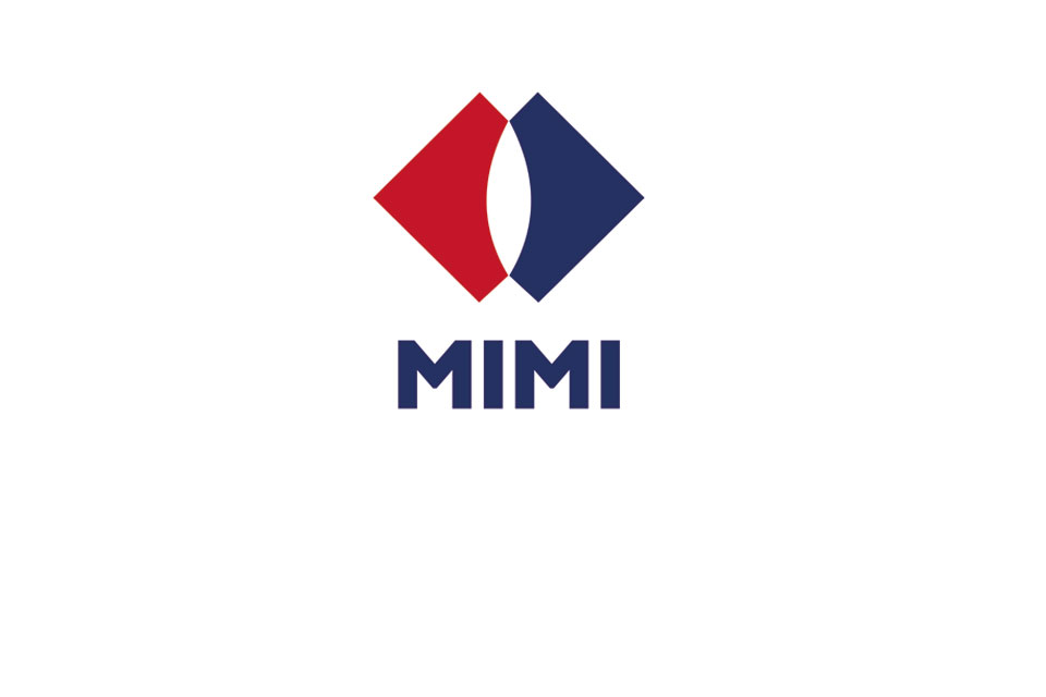 MIMI (JAPAN AUSTRALIA LNG) logo