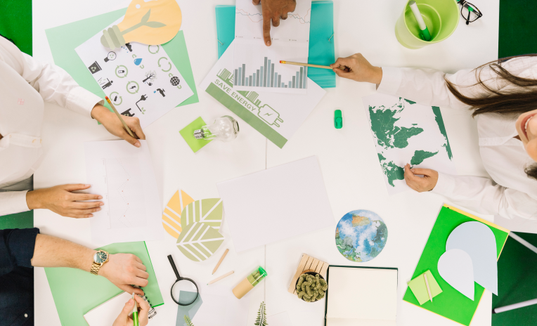 Top AI Tools For Business And Productivity