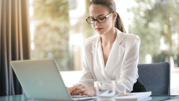 Returning to Work Safely and Efficiently