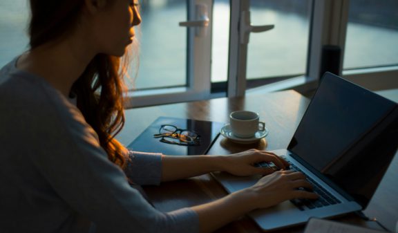 Digital Mindfulness: Leveraging Technology for Inner Peace