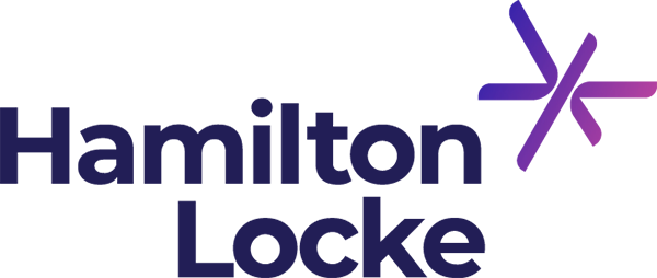 Hamilton Locke