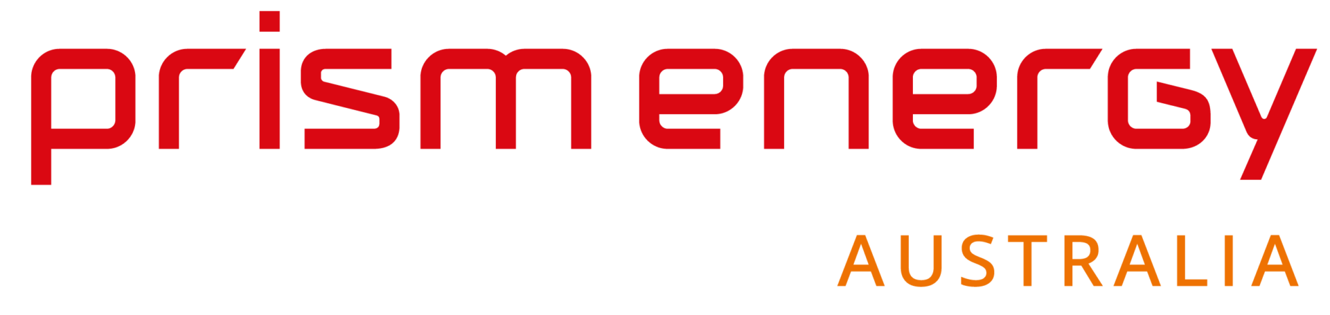 Prism Energy Australia