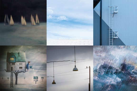 WA Photographic Salon Exhibition