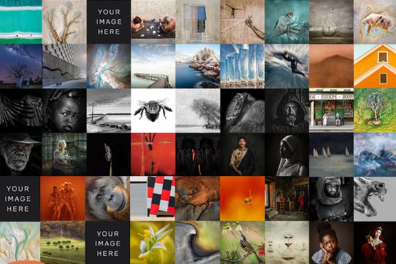 WA Photographic Salon Exhibition 2024