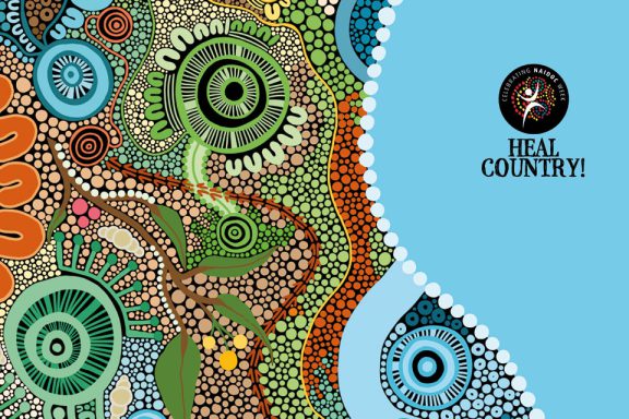 NAIDOC Week