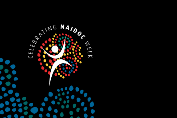 NAIDOC Week
