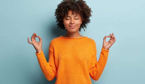 What Is the Science Behind Mindfulness?