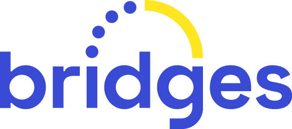 Bridges Financial Services