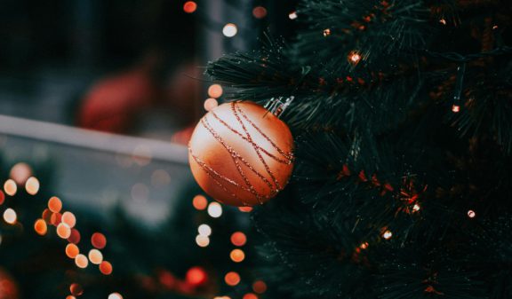 Christmas and Events at Central Park Perth 2024