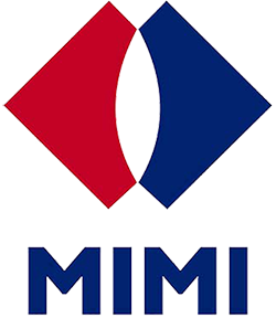 MIMI (Japan Australia LNG)