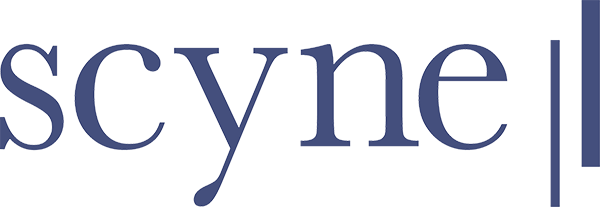 scyne advisory
