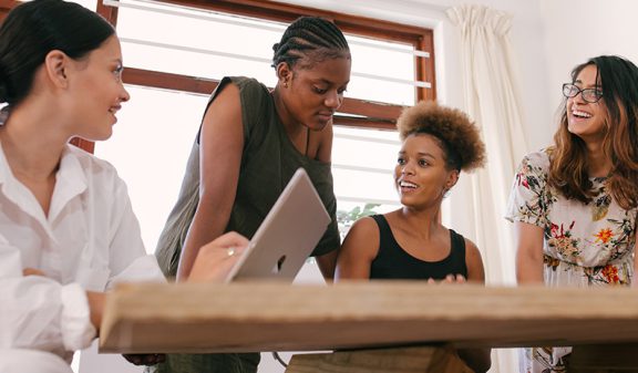 How to support your team’s mental wellbeing