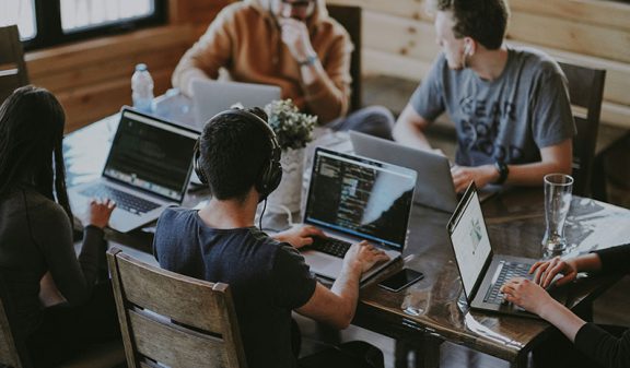 How To Improve Communication and Collaboration In The Workplace