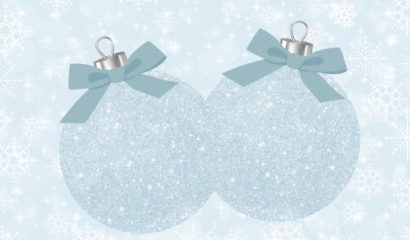 Christmas Workshops 2024