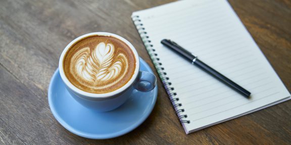 Your complete guide to achieving an optimal work-life balance in 2023