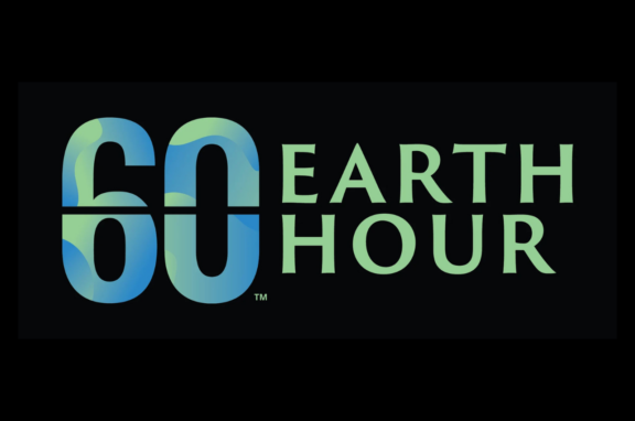 Earth Hour 2026
